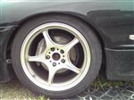 SD type/ スリットディスクローター DIXCEL(ディクセル)のブレーキ ...