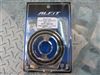 ALFiT メーターセンサーアタッチメント