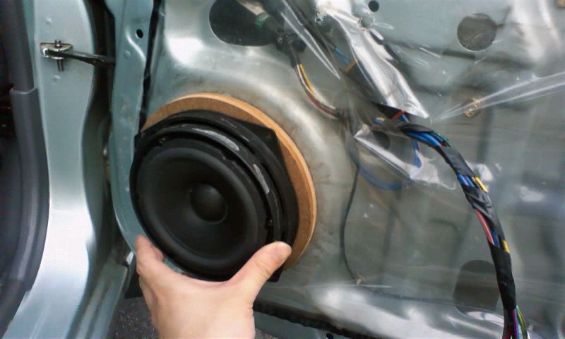 営業 a d s 325is nascd.edu.bd