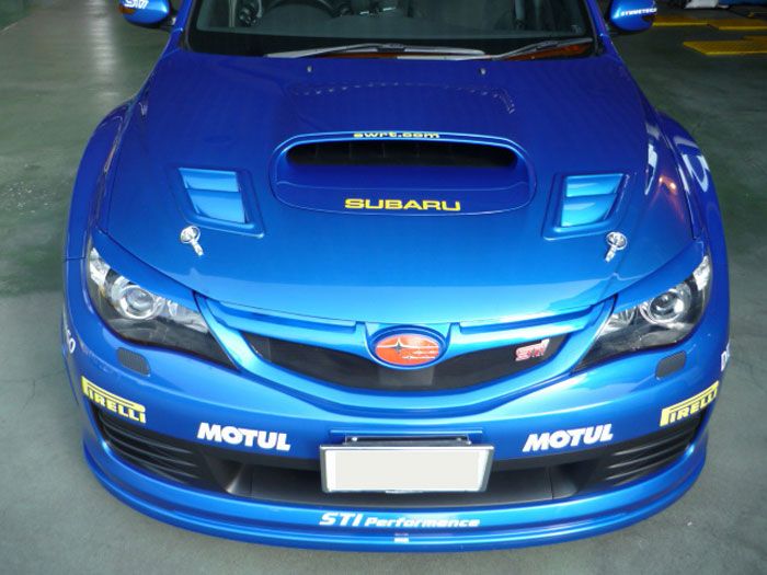 ラ アンスポーツ 08 タイプwrボンネット カーボン製 のパーツレビュー インプレッサ Wrx Sti ジム量産型 みんカラ ラ アンスポーツ 08 タイプwrボンネット カーボン製 のパーツレビュー インプレッサ Wrx Sti ジム量産型 みんカラ