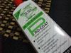 ドイツ製 HI-TECH SEALANT PRO-COAT
