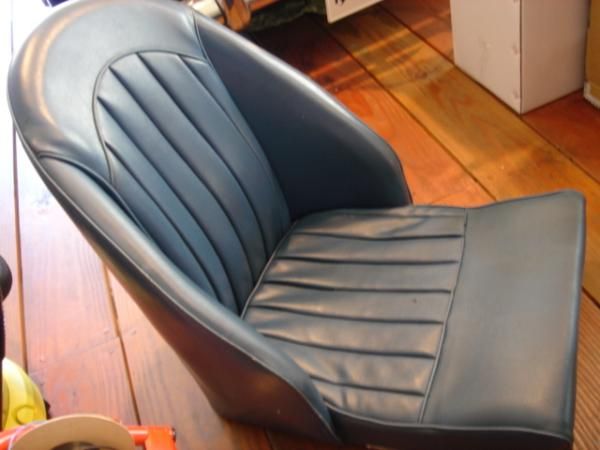 restall レストール エッグシェル fixed のパーツレビュー Mini キャピタル ミニ みんカラ restall レストール エッグシェル fixed のパーツレビュー Mini キャピタル ミニ みんカラ