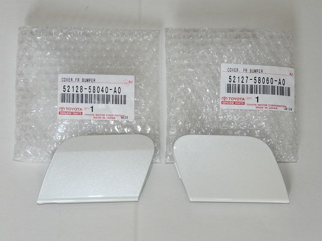 Amazon.com: Sumitomo HTR Z5 275/40ZR17 98Y : Automotive