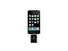 Scosche passPORT Charging Adapter for iPhone 3G