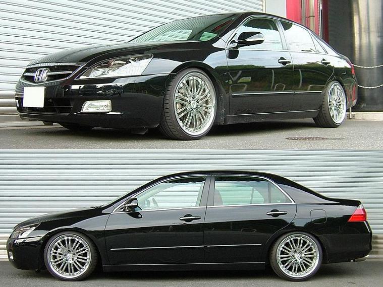 Rs R Luxury Best I のパーツレビュー インスパイア ｒｓ ｒ開発部 みんカラ
