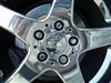 CARLSSON 1/5EVO CE １/５EVO CE