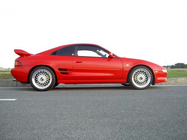 s Rg のパーツレビュー Mr2 Jj みんカラ s Rg のパーツレビュー Mr2 Jj みんカラ