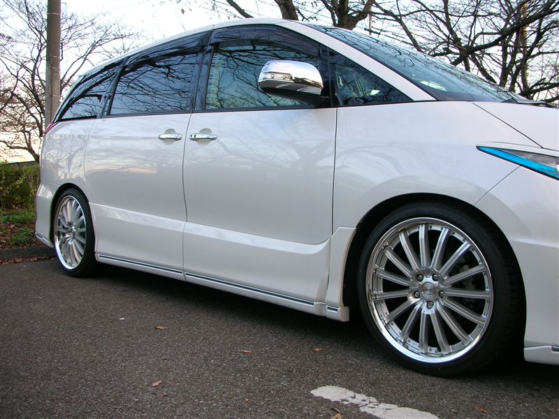 WORK ワーク ヴァリアンツァ D3S 2P 軽自動車 コンパクト 16インチ