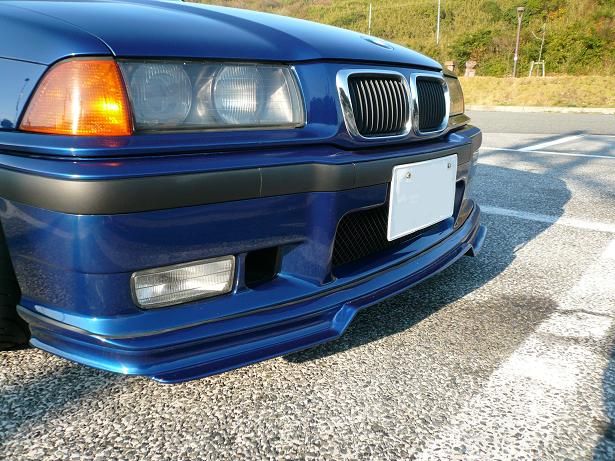 スピード対応 全国送料無料 エアロ.カスタムパーツのTopTunerロアアームバー E36 M3 E-M3 スチール フロント Type-II 