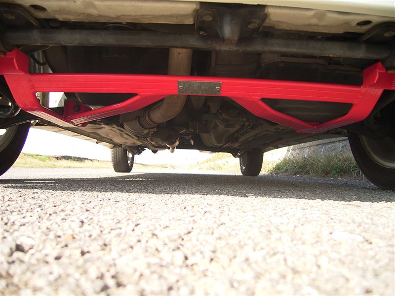 国内正規品 TANABE UNDER BRACE アンダーブレース フロント UBS2 スズキ Kei 1998 10〜2001 4 HN21S FF 660 TB www.q8india.com 国内正規品 TANABE UNDER BRACE アンダーブレース フロント UBS2 スズキ Kei 1998 10〜2001 4 HN21S FF 660 TB www.q8india.com