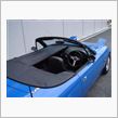 マツダ純正 トノカバー