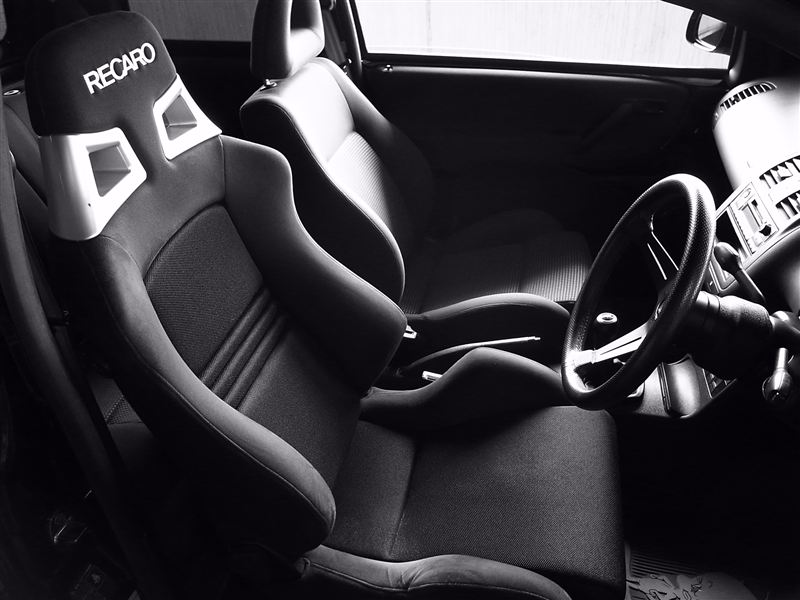 VW / フォルクスワーゲン純正 ﾌﾛﾝﾄ牽引ﾌｯｸｶﾊﾞｰ のパーツレビュー