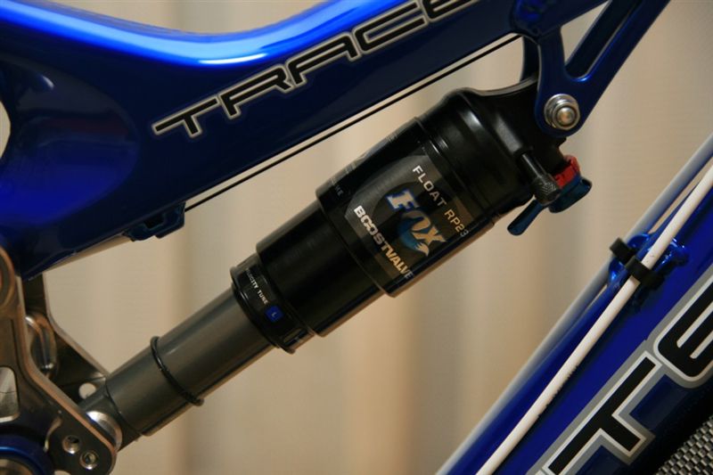 Amazon | シマノ(SHIMANO) リペアパーツ ネームプレート & 固定