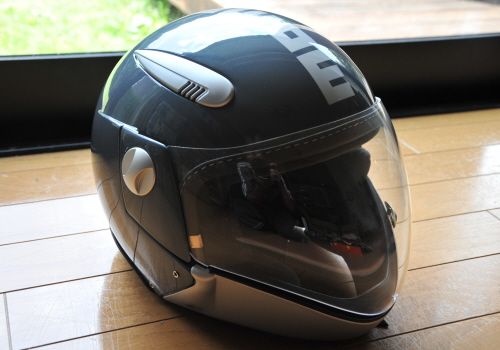 MOMODESIGN モモデザイン デビル　Sサイズ MOMODESIGN モモデザイン デビルSサイズ