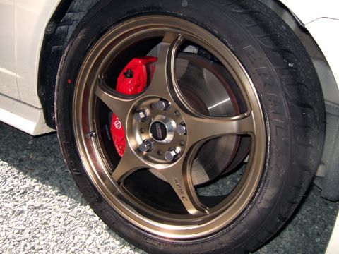 宅配便配送 F 5次元 りになりま➆ ProRacer FN01R-C - - poumonquebec.ca