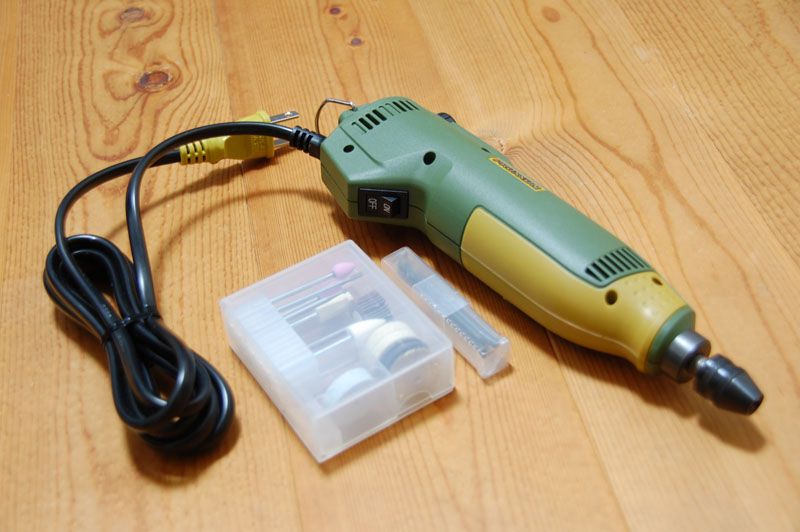 最大42%OFFクーポン プロクソン ハンディマルチルーター No.28473 4952989284734 ホビーツール プロクソン製品 blog.expertsoftwareteam.com