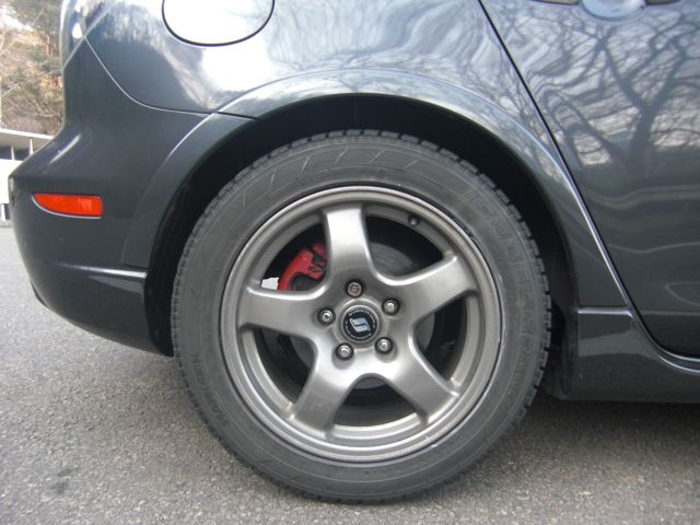 777】NISSAN SKYLINE R32 純正 アルミホイール 16インチ 6.5JJ +40 5穴 PCD114.3 中古 4本セット 日産  スカイライン (純正品)｜売買されたオークション情報、Yahoo!オークション(旧ヤフオク!) の商品情報をアーカイブ公開 -  オークファン（aucfan.com）