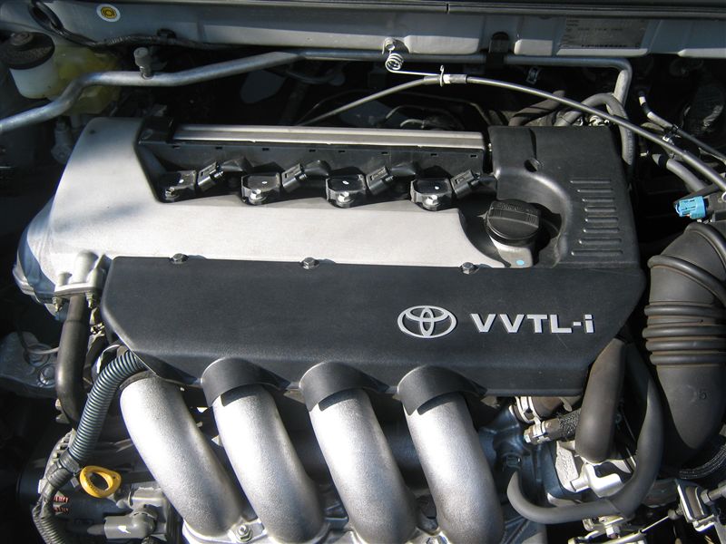トヨタGR86 ZN8／スバルBRZ ZD8用カーボン製