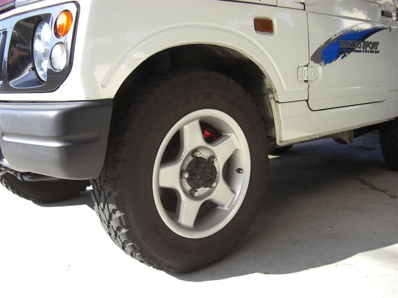 4×4 エンジニアリング ホイール ブラッドレー V 16インチ 5.5J 22 5-139.7 1本 | BRADLEY V フォーバイフォー  ジムニー JB64 JB23 ブラック ホワイト ブロンズ