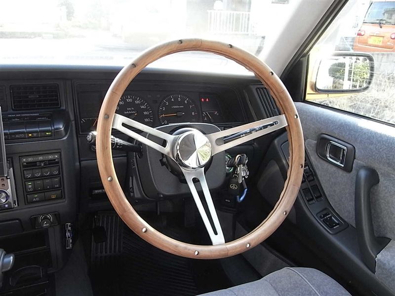 グラント わかり易 ステアリング Grant Classic Wood Steering 売買 