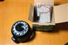 HKB ステアリングボス OR-230