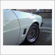 DUNLOP SP SPORT SP SPORT 3000A 185/55R15