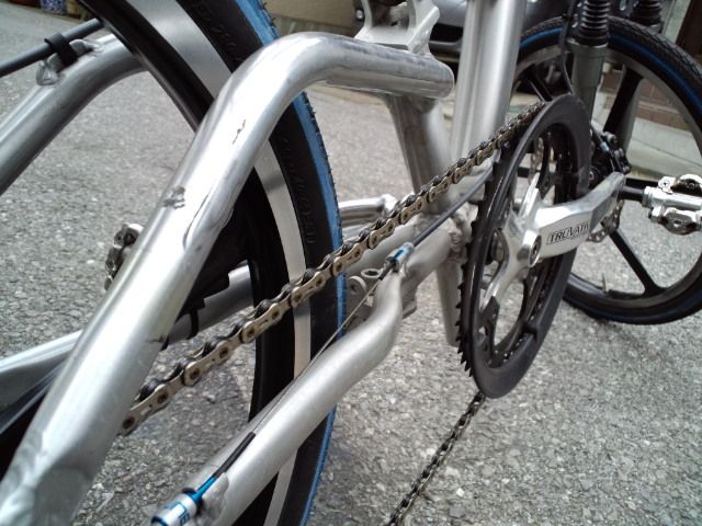 CONNEX 9sX
