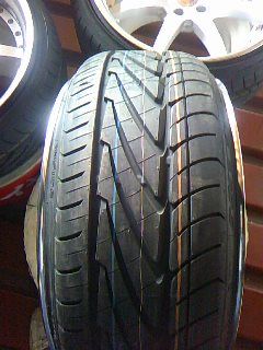NITTO NEOテクGEN のパーツレビュー | ラグレイト(アヴァたか) | みんカラ