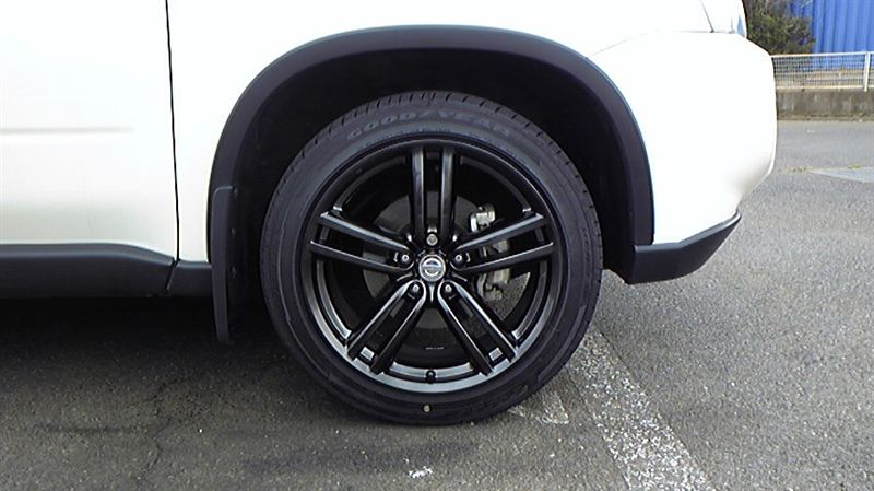 楽天市場】245／45R19（サマータイヤ・ホイールセット｜タイヤ