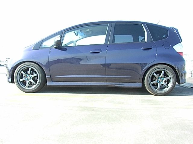女性に人気 Zz ブリッツ車高調 Damper R Fit Honda サスペンション Alrc Asia