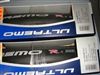 SCHWALBE ULTREMO R.1