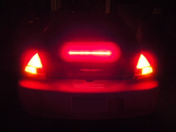 Valenti JEWEL LED BULB タイプ(サイズ)不明