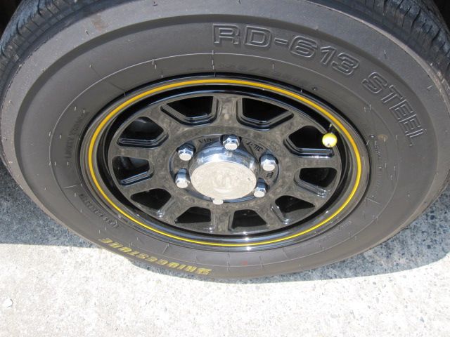 楽天市場】KYOHO 共豊 PPX 弐百式改 6J-15 +33 139.7 6H マット