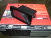 ユピテル GPS&レーダー探知機 FM113si