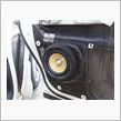FOCAL 6KRX2 