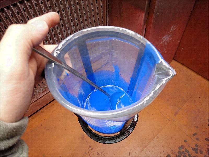 Somay Q 染めq 染めq 原液1l ライトブルー のパーツレビュー ディアマンテ まつぼう みんカラ Somay Q 染めq 染めq 原液1l ライトブルー のパーツレビュー ディアマンテ まつぼう みんカラ
