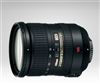 AF-S DX VR Zoom-Nikkor 18-200mm f/3.5-5.6G IF-ED