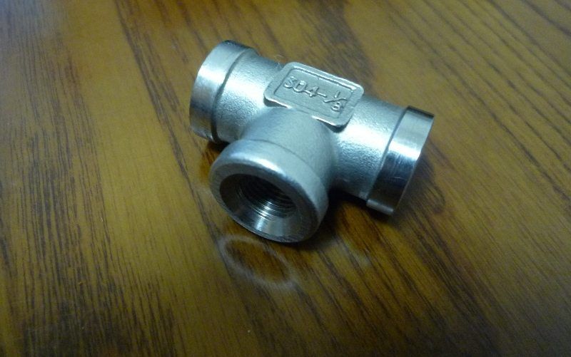 孫市屋 H3-SMD25連-白 のパーツレビュー | プレオ(1ベイカー11) | みんカラ 孫市屋 H3-SMD25連-白 のパーツレビュー | プレオ(1ベイカー11) | みんカラ