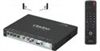 CLARION DTB310