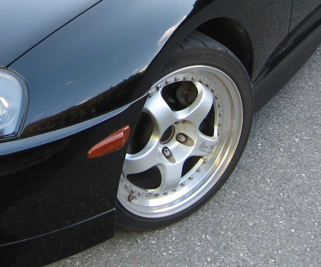 HKS silent Hi power / サイレントハイパワー のパーツレビュー | スープラ(kikurage) | みんカラ HKS silent Hi power / サイレントハイパワー のパーツレビュー | スープラ(kikurage) | みんカラ