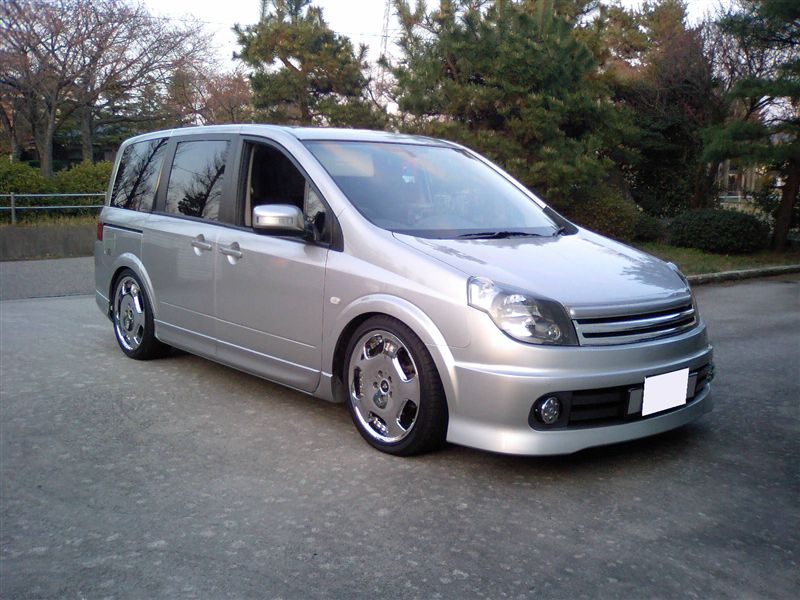 Yahoo!オークション - WORK ワーク RYVER Touring レイバー