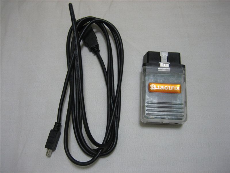 tactrix openport 2.0 drievers tactrix openport 2.0 drievers