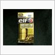 elf E4 Fomula tune