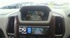 ＷＯＷ　ＡＵＴＯ　 ＪＴ-8710