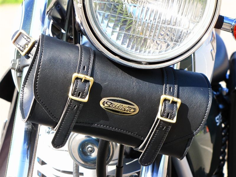 Webike | EASYRIDERS イージーライダース ツールバッグ N