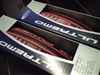 ＳＣＨＷＡＬＢＥ ＵＬＴＲＥＭＯ　Ｒ．１