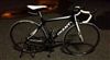 SCHWALBE SCHWALBE　ULTREMO R1