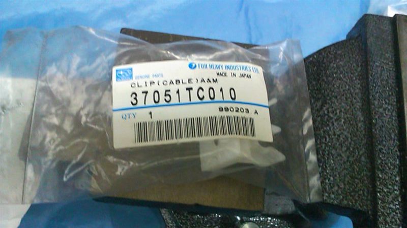 スバル(純正) フランジボルト のパーツレビュー | サンバー(ぎんぺい) | みんカラ スバル(純正) フランジボルト のパーツレビュー | サンバー(ぎんぺい) | みんカラ