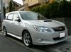 ＲＡＹＳ ＴＥ３７（限定カラー）