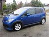RAYS VOLK RACING TE37